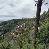 Review photo of East Pocket in Sedona by Mike S., May 12, 2025