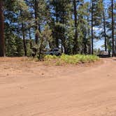 Review photo of East Pocket in Sedona by Chris K., July 14, 2025