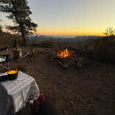 Review photo of East Pocket in Sedona by Delilah P., November 6, 2025