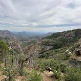Review photo of East Pocket in Sedona by Mike S., May 12, 2025