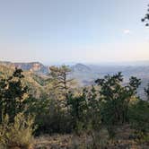 Review photo of East Pocket in Sedona by Chris K., July 14, 2025