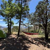 Review photo of East Pocket in Sedona by Chris K., July 14, 2025
