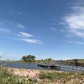 Review photo of East Side Campground — Sumner Lake State Park by Lisa M., August 11, 2025