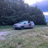 Review photo of East Sutherland Wildlife Management Area by Truly W., July 1, 2025