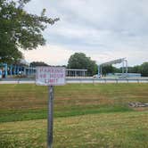 Review photo of Eastern Shore of Virginia Welcome Center by Jacqueline A., June 5, 2024