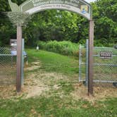 Review photo of Eastern Shore of Virginia Welcome Center by Jacqueline A., June 5, 2024