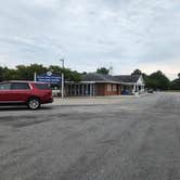 Review photo of Eastern Shore of Virginia Welcome Center by Jacqueline A., June 5, 2024