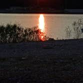 Review photo of eastfork reservoir by Glen B., July 27, 2026