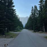 Review photo of Eau Claire Campground by Kyle K., July 31, 2026
