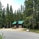 Review photo of Eau Claire Campground by Kyle K., July 31, 2026
