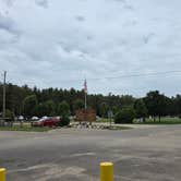 Review photo of Ebys Pines by Andy K., September 11, 2026