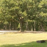 Review photo of Timbuktu Campground — Echo Bluff State Park by Chelsea G., October 4, 2023