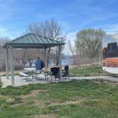 Review photo of Dry Hollow Campground — Echo State Park by Dawn C., April 9, 2026