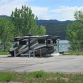 Review photo of Echo State Park Campground by mark F., June 12, 2024