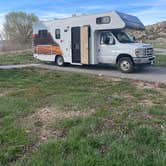 Review photo of Dry Hollow Campground — Echo State Park by Dawn C., April 9, 2026