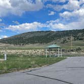 Review photo of Dry Hollow Campground — Echo State Park by Dawn C., April 9, 2026