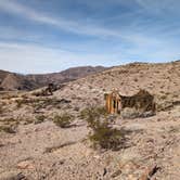 Review photo of Echo Canyon Rd by Michael G., January 19, 2024