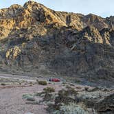 Review photo of Echo Canyon Rd by Michael G., January 19, 2024