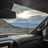 Review photo of Echo Canyon Rd by Michael G., January 19, 2024