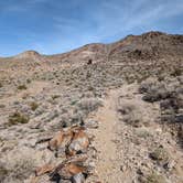 Review photo of Echo Canyon Rd by Michael G., January 19, 2024