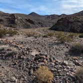 Review photo of Echo Canyon Rd by Michael G., January 19, 2024