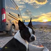 Review photo of Echo Canyon Rd by Nicole V., February 25, 2026