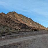 Review photo of Echo Canyon Rd by Michael G., January 19, 2024