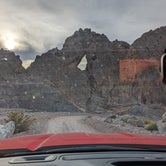 Review photo of Echo Canyon Rd by Michael G., January 19, 2024