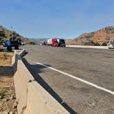 Review photo of Echo Canyon Rest Area by johny R., July 28, 2025