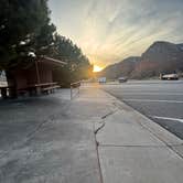 Review photo of Echo Canyon Rest Area by Kevin  B., January 22, 2026