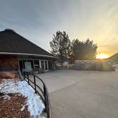 Review photo of Echo Canyon Rest Area by Kevin  B., January 22, 2026