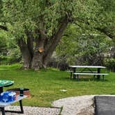 Review photo of Echo Island RV Resort by Tisha B., June 8, 2024