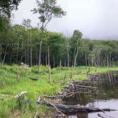 Review photo of Echo Lake by James A., June 29, 2025