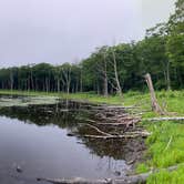 Review photo of Echo Lake by James A., June 29, 2025