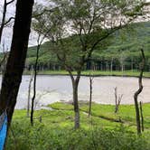Review photo of Echo Lake by James A., June 29, 2025
