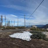 Review photo of Echo Summit Dispersed by Richard H., November 28, 2025