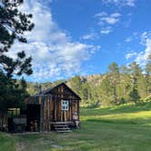 Review photo of Echo Valley Park Campground by mark J., July 14, 2024