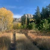 Review photo of Echo Valley Park Campground by Yvonne S., October 13, 2024