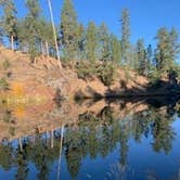 Review photo of Echo Valley Park Campground by Yvonne S., October 13, 2024