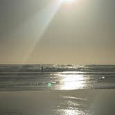 Review photo of Echoes of the Sea by Emma L., June 22, 2026