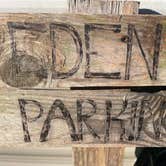 Review photo of Eden in Lancaster SC by Robert D., August 31, 2025