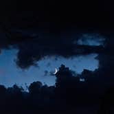 Review photo of Edge of the World Dispersed Site by Alisha C., September 14, 2026