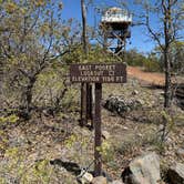 Review photo of Edge of the World Dispersed Site by Kyle P., April 17, 2026