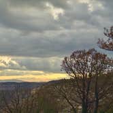 Review photo of Edge of the World Dispersed Site by Alisha C., September 14, 2026