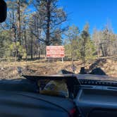 Review photo of Edge of the World (East Pocket) by Curious Compass B., December 10, 2025