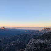 Review photo of Edge of the World (East Pocket) by Jenna S., October 29, 2025