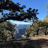 Review photo of Edge of the World (East Pocket) by Britt M., November 30, 2025