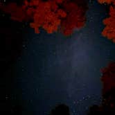 Review photo of Edge of the World (East Pocket) by megan , October 23, 2025