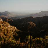 Review photo of Edge of the World (East Pocket) by Manuel R., February 13, 2026