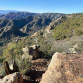 Review photo of Edge of the World (East Pocket) by Britt M., November 30, 2025